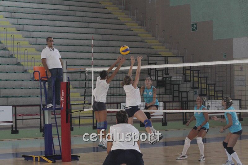 120919 agrig 200_tn.jpg
